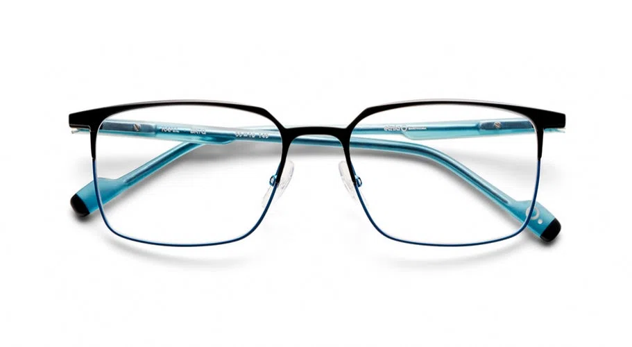 Etnia Barcelona RAFEL Eyeglasses - view 11